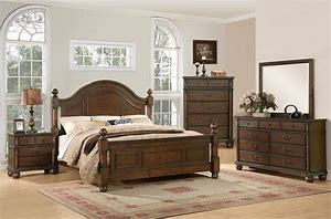 Does a bedroom have to have a closet to be a bedroom?
