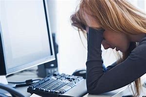 6 Ways to Reduce Stress