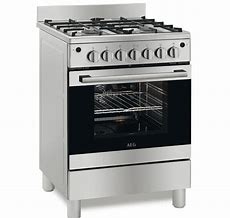 Do Appliances Stay with the Home?