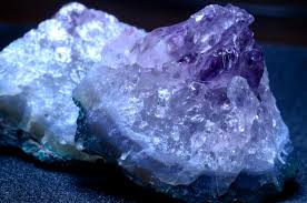 Mineral Rights