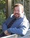 Scott Harrell, Realtor